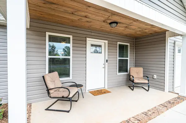 2169 Finger Bridge RD, Hickory, NC 28602