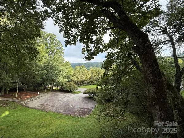 140-1 Lindale RDG #503, Boone, NC 28607