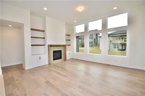 7614 N Skiles AVE, Kansas City, MO 64158