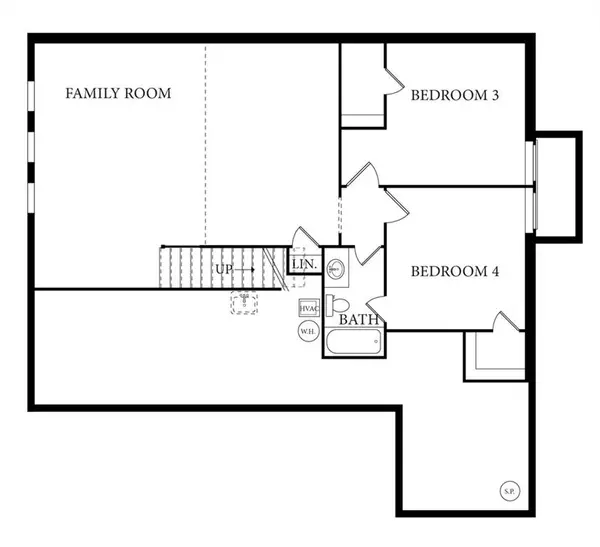 14450 Aurora LN, Basehor, KS 66007