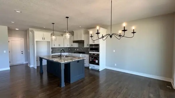 2301 Foxtail DR, Kearney, MO 64060