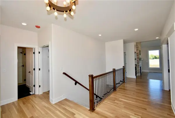 7620 N Sycamore AVE, Kansas City, MO 64158