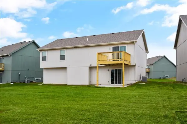 723 Connor ST, Belton, MO 64012