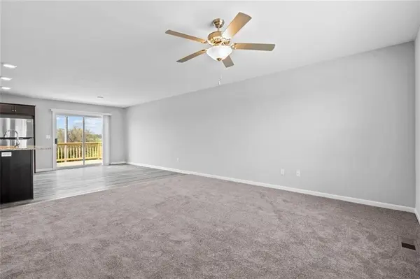 723 Connor ST, Belton, MO 64012