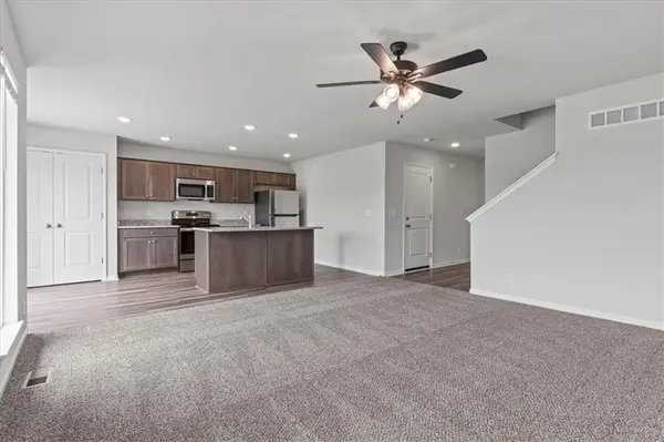 730 Connor ST, Belton, MO 64012