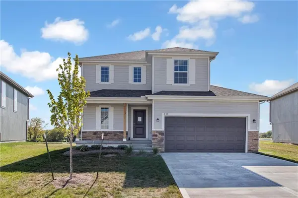 730 Connor ST, Belton, MO 64012