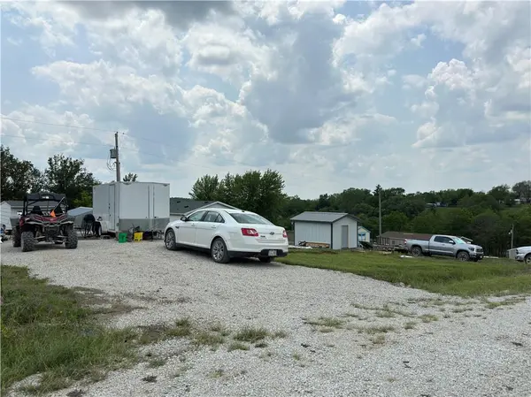 Cardinal PL, Princeton, MO 64673