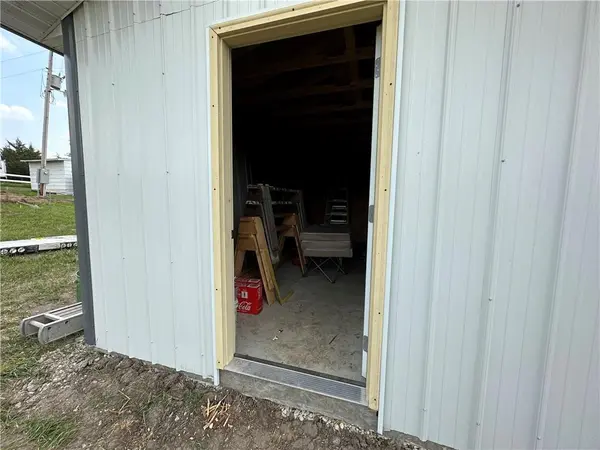 Cardinal PL, Princeton, MO 64673