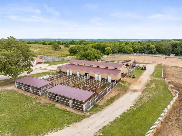 20780 219th ST, Tonganoxie, KS 66086