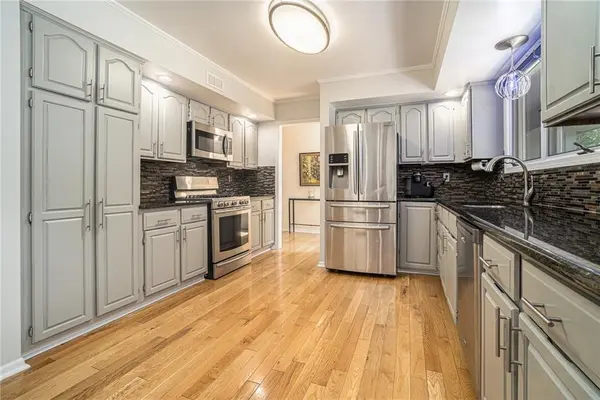 2206 W 48TH TER, Westwood Hills, KS 66205