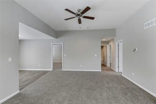718 Connor ST, Belton, MO 64012