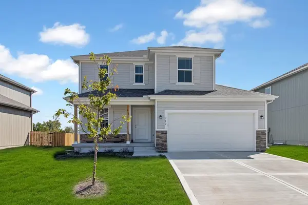 742 Connor ST, Belton, MO 64012