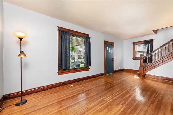 2419 Doniphan AVE, St Joseph, MO 64507