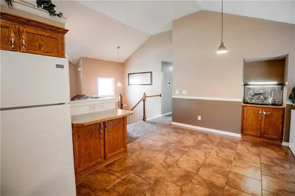 103 ECHO RIDGE N/A, Buckner, MO 64016