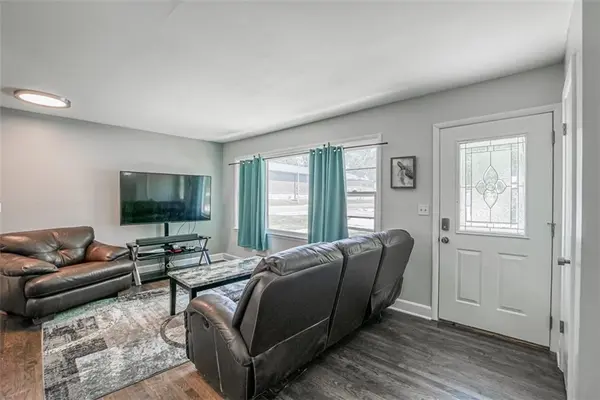 7100 Craig ST, Overland Park, KS 66204