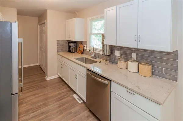 514 Garland AVE, Excelsior Springs, MO 64024