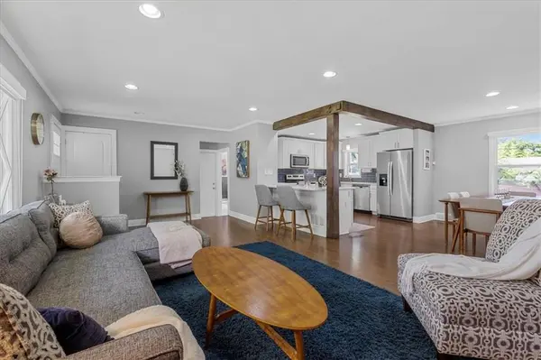 6310 Outlook DR, Mission, KS 66202