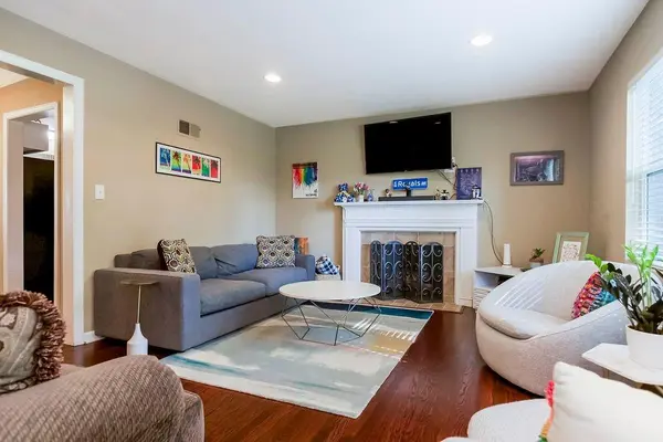 5640 Beverly AVE, Mission, KS 66202