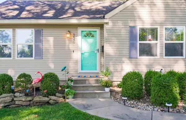 5640 Beverly AVE, Mission, KS 66202