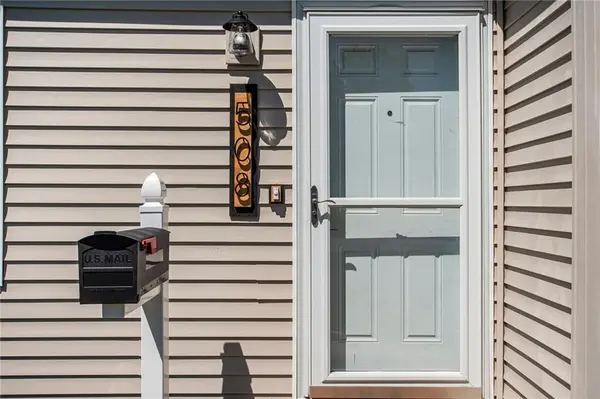 508 E 92nd ST, Kansas City, MO 64131