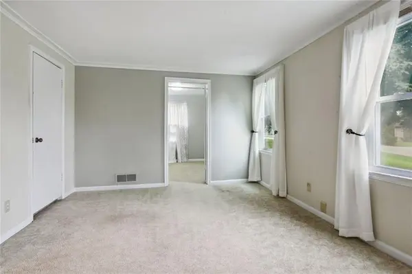 3125 S 9th TER, Kansas City, KS 66103