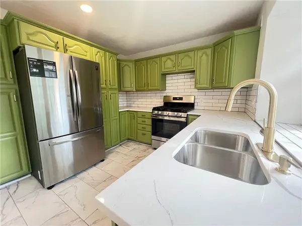12812 Corrington AVE, Grandview, MO 64030