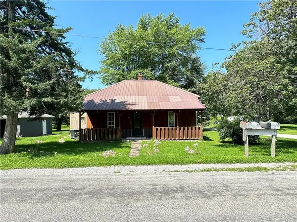 111 Martin ST, King City, MO 64463
