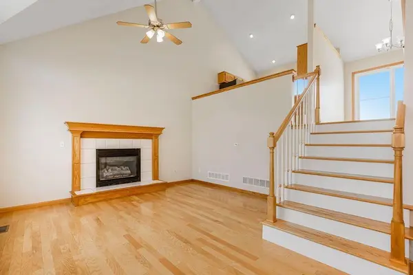 16111 S Mahaffie ST, Olathe, KS 66062