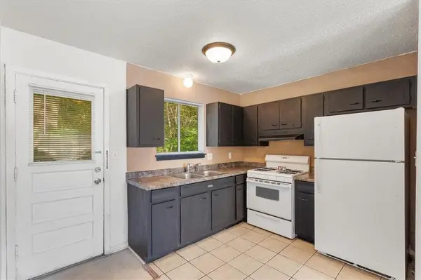 5414 Knox AVE, Merriam, KS 66203