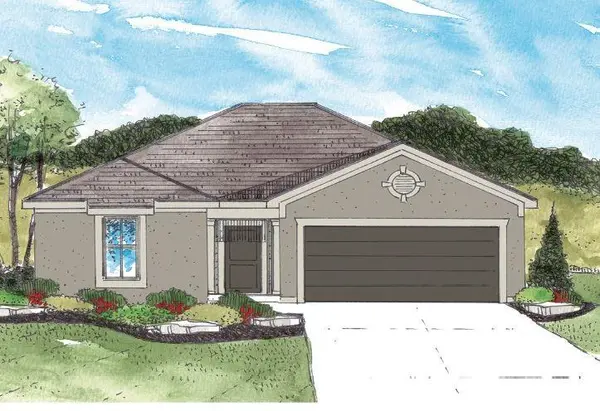 805 Shane LN, Belton, MO 64012