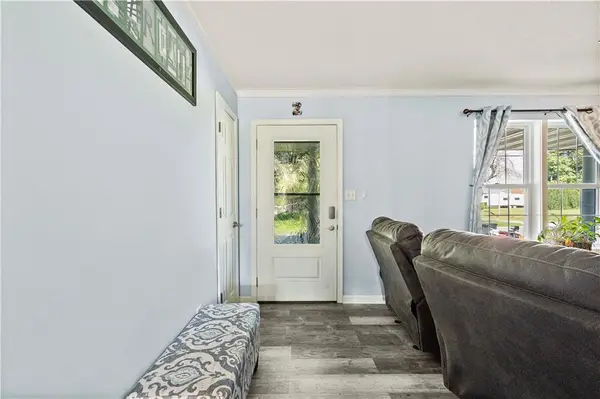 115 Linn ST, Graham, MO 64455
