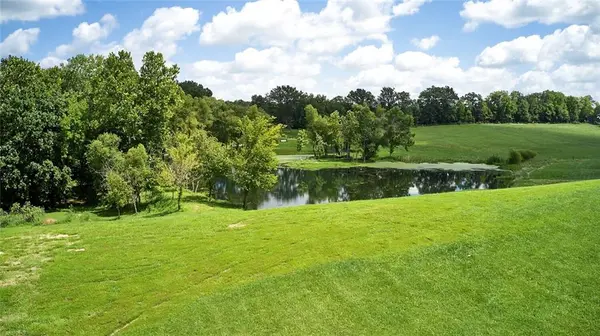 LOT 7 Quinn RD, Smithville, MO 64089