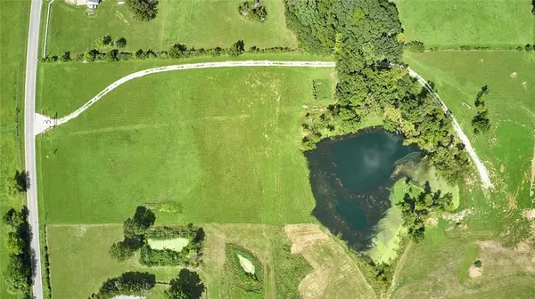 LOT 7 Quinn RD, Smithville, MO 64089