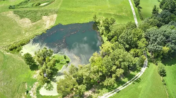 LOT 7 Quinn RD, Smithville, MO 64089