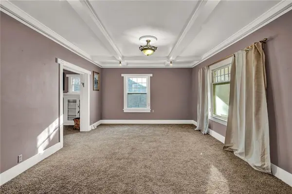 1032 Lincoln ST, Topeka, KS 66604