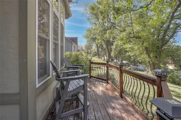 4711 MONROVIA ST, Shawnee, KS 66216
