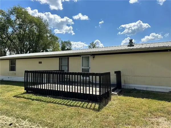 706 Riess LN, Bates City, MO 64011