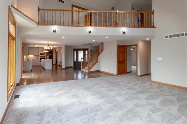 8051 Southpoint DR, Camden, MO 64017