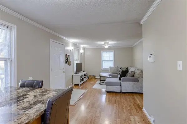 4260 Kelsey RD, Kansas City, MO 64116