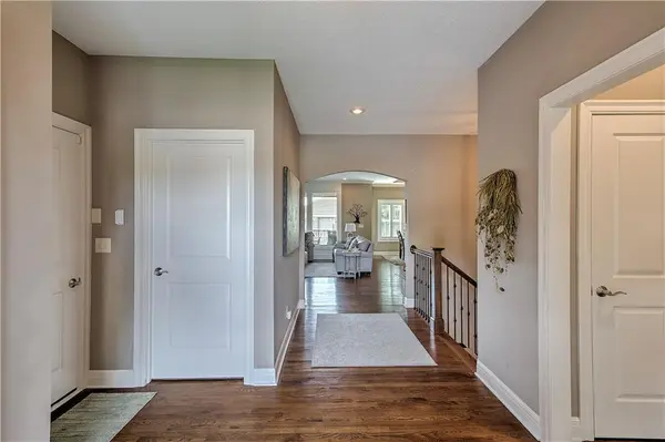 22129 E 33RD TERRACE CT #S, Blue Springs, MO 64015