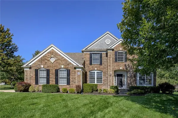 3312 W 147th ST, Leawood, KS 66224