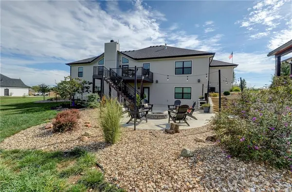15680 Metro AVE, Bonner Springs, KS 66012
