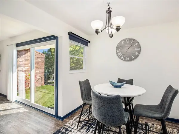 10110 W 96th TER ##E, Overland Park, KS 66212