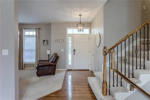 9905 N Skiles AVE, Kansas City, MO 64157
