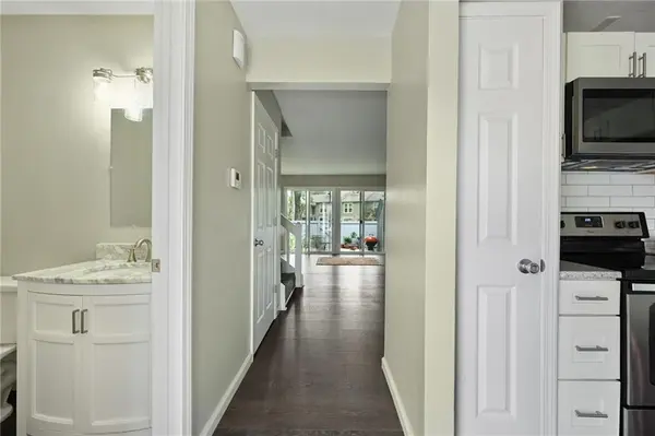 8179 Monrovia ST, Lenexa, KS 66215