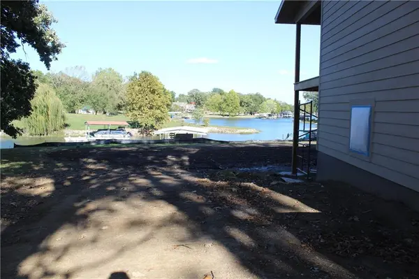 403A Goose CT, Altamont, MO 64620