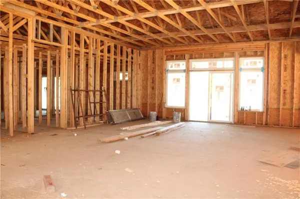 403A Goose CT, Altamont, MO 64620