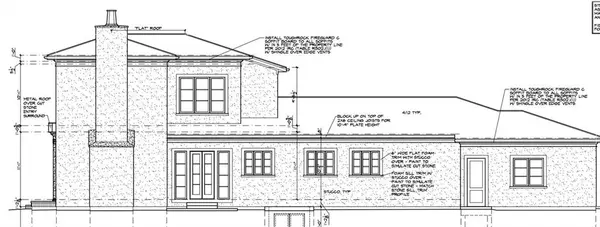 9320 Linden Reserve DR, Prairie Village, KS 66207