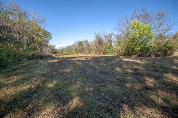 Lot 1 Mccleary RD, Prathersville, MO 64024