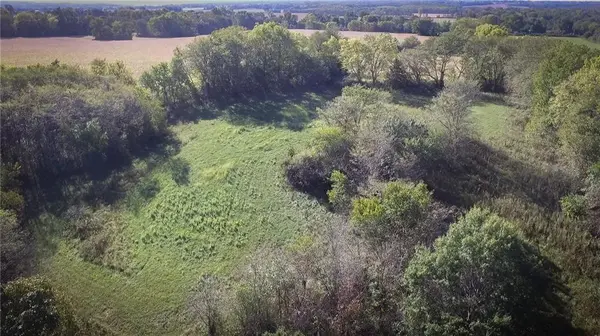 Lot 1 Mccleary RD, Prathersville, MO 64024